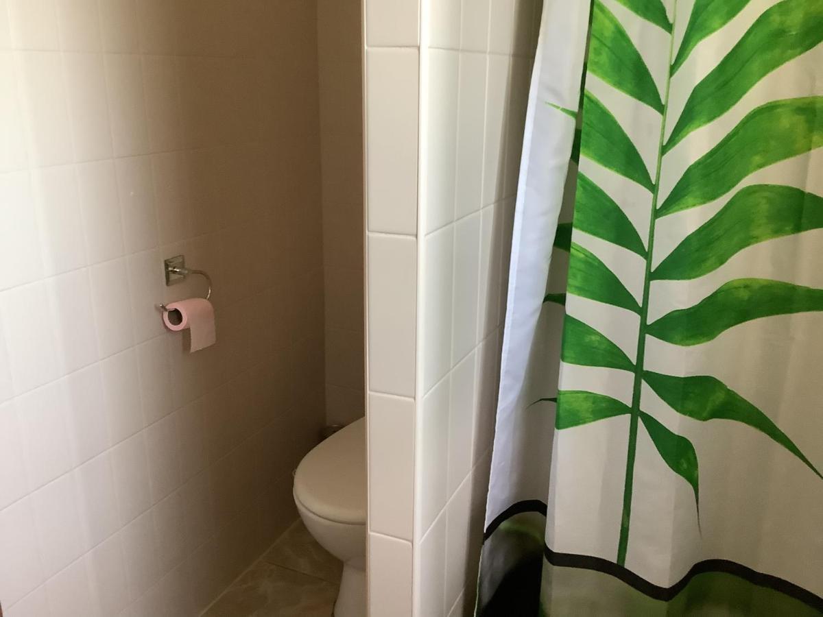 Bed and Breakfast la dolce farniente Biaudos Exterior foto